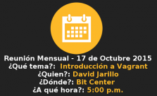 reuniones-octubre