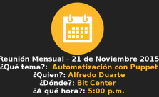 reuniones-noviembre