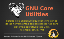 Coreutils-01-wp