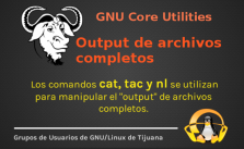 Coreutils-02-wp